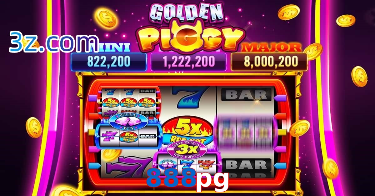 888pg.com